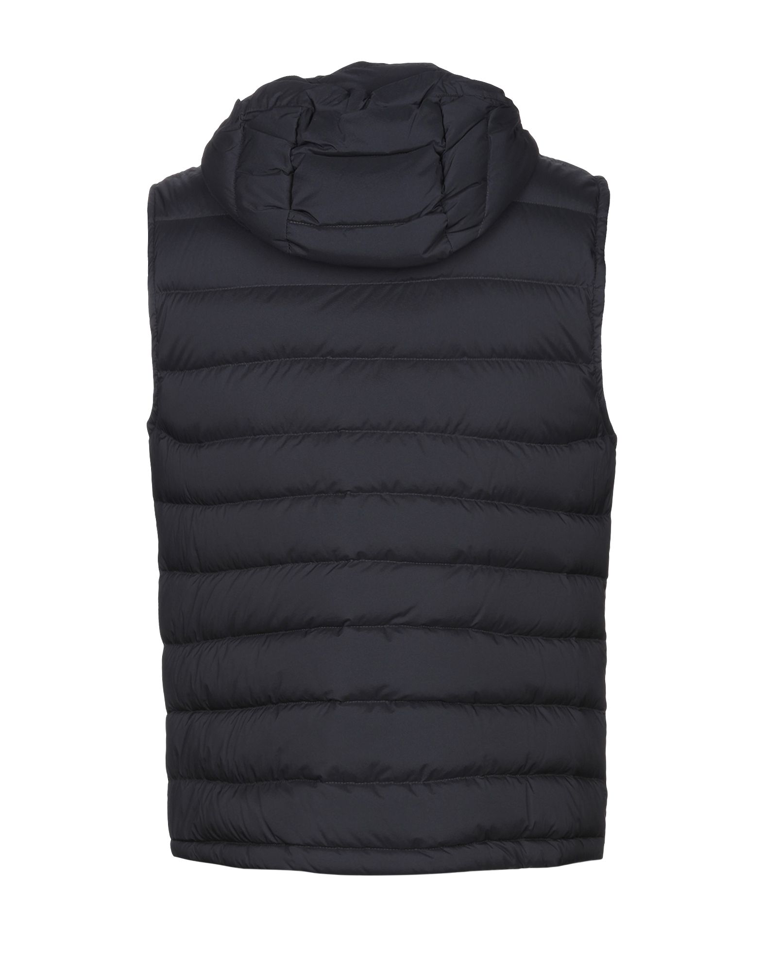  Moorer - Jacken & Mäntel - Westen - On Yoox.com 
