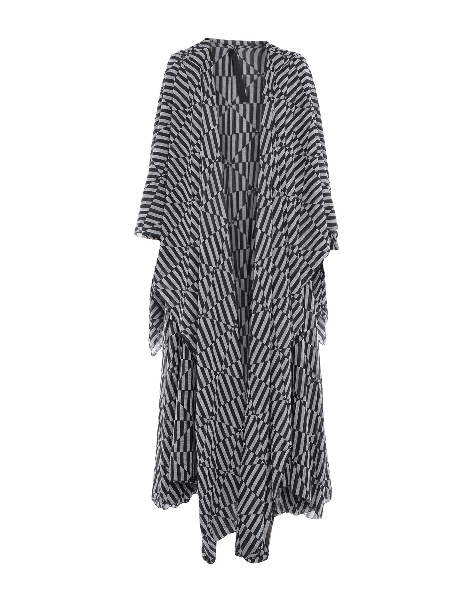 Пальто GARETH PUGH