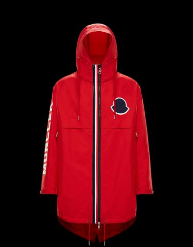 moncler granduc