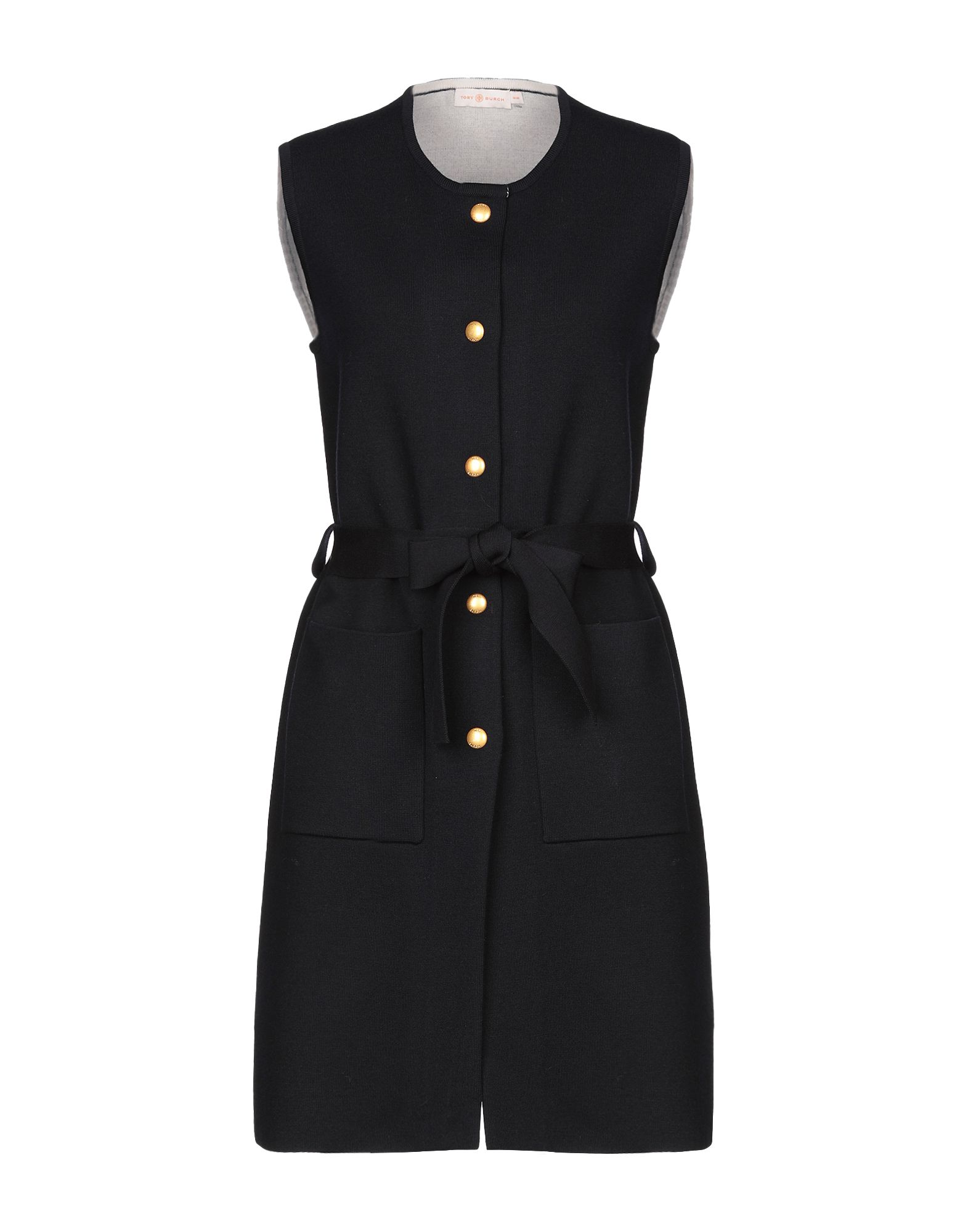 Пальто TORY BURCH
