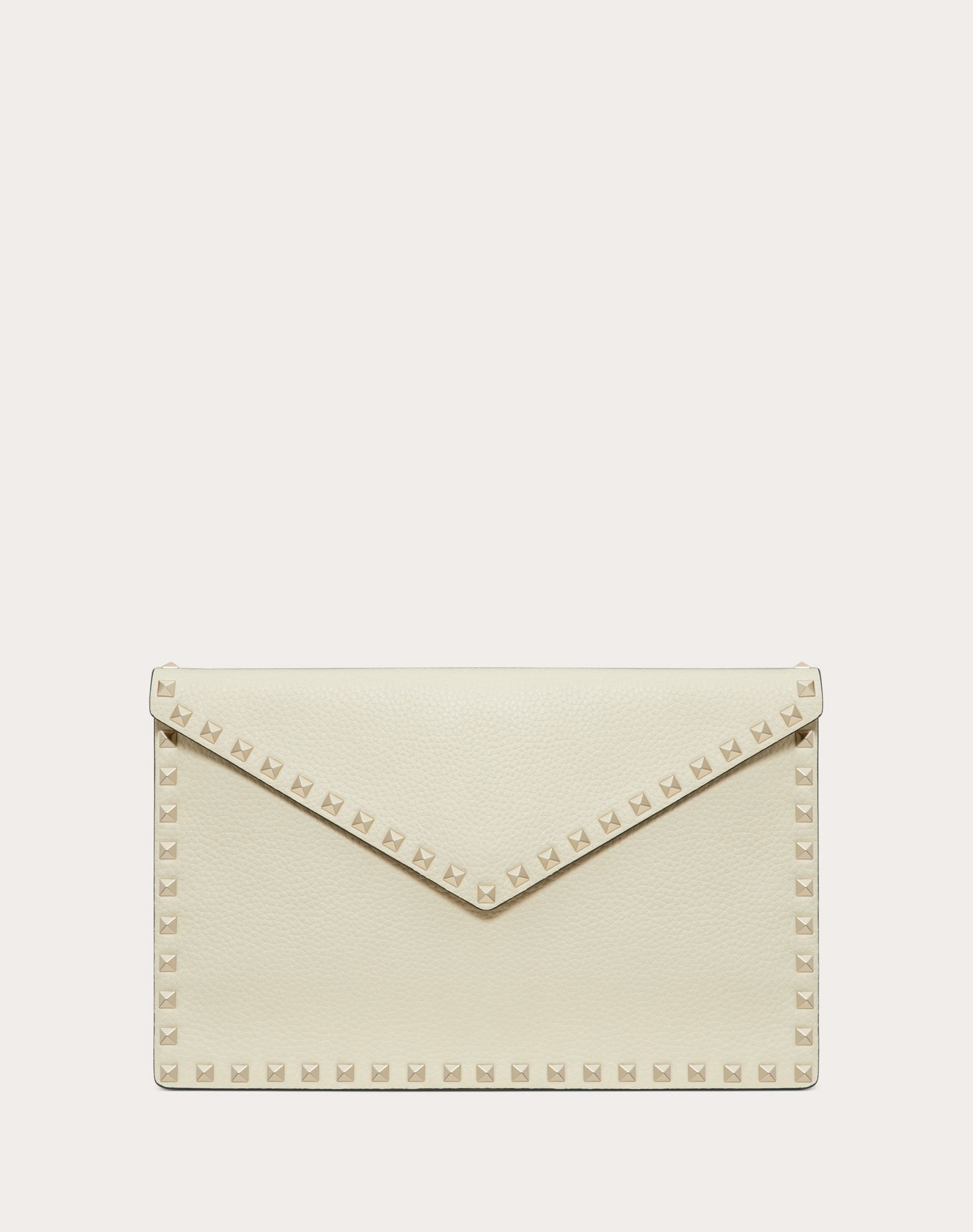 valentino envelope