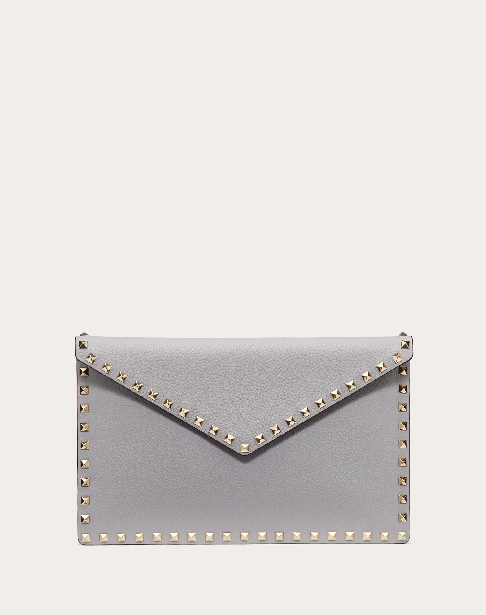 Valentino envelope 2024