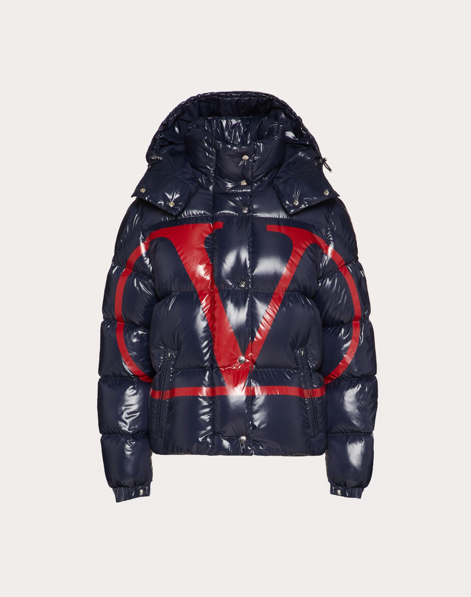 valentino and moncler