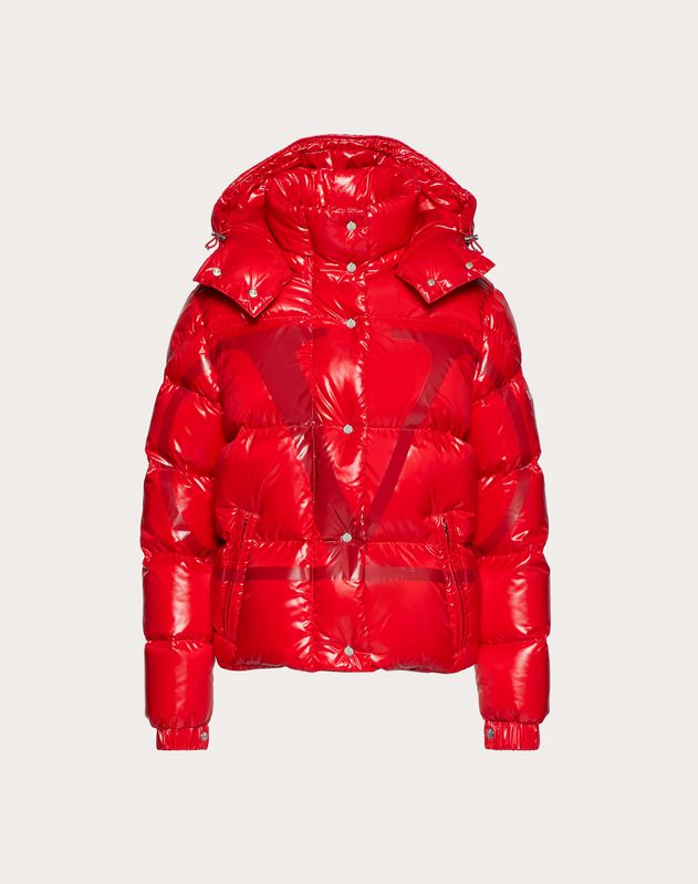 valentino with moncler