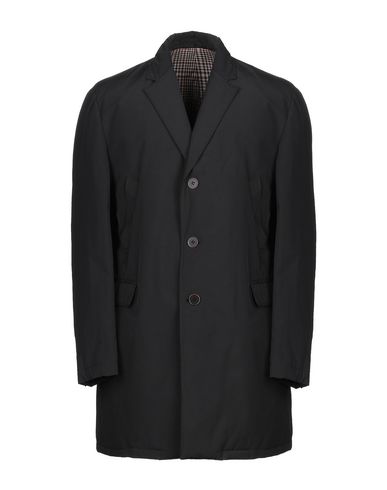 Пальто TRU TRUSSARDI