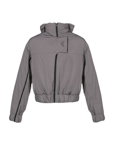 Пуховик A-COLD-WALL*