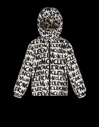 MONCLER HANOI - Overcoats - women