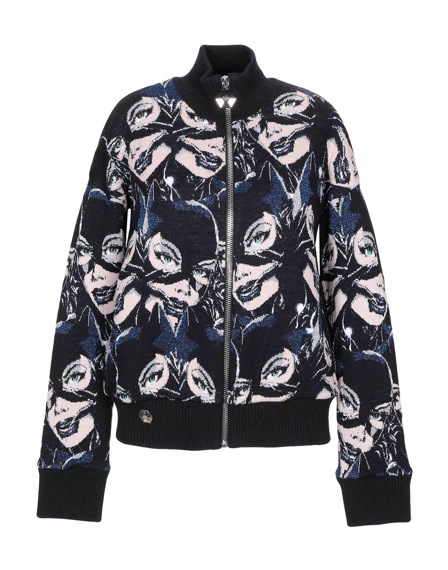 Куртка PHILIPP PLEIN