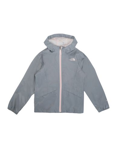 Куртка North face 41877304gu