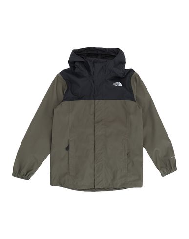 Куртка North face 41877409jh