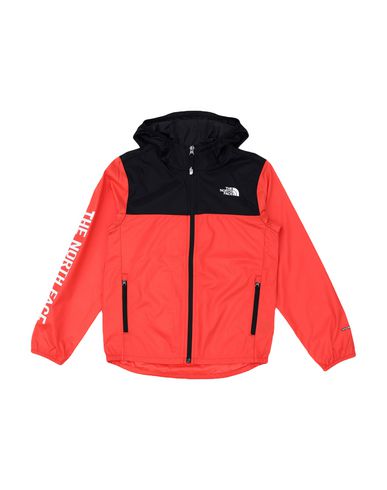 Куртка North face 41877416cn