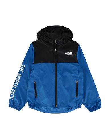 Куртка North face 41877416td