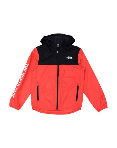 Куртка North face 41877438nq