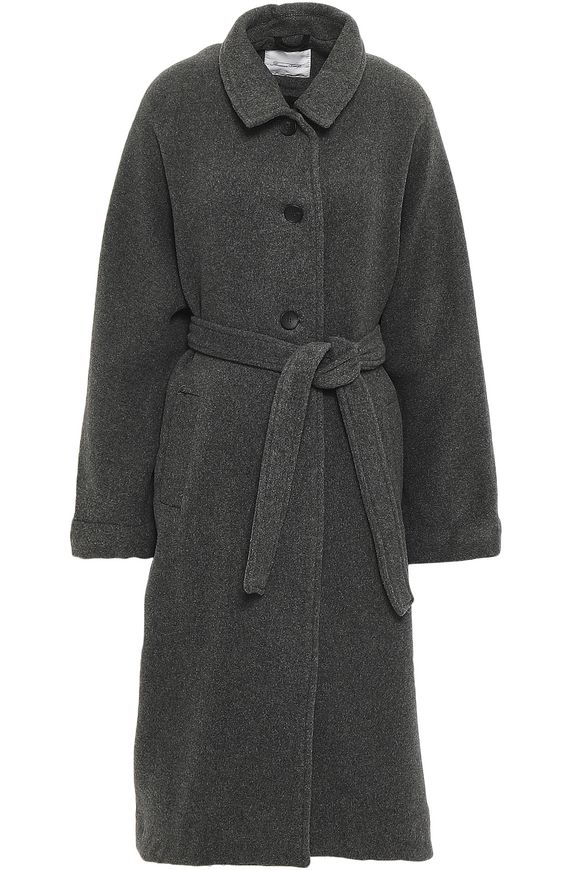 Women's Long Designer Coats Sale Up To 70 Off At THE