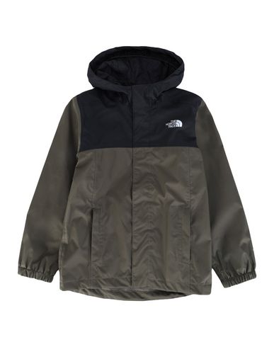 Куртка North face 41877529eu