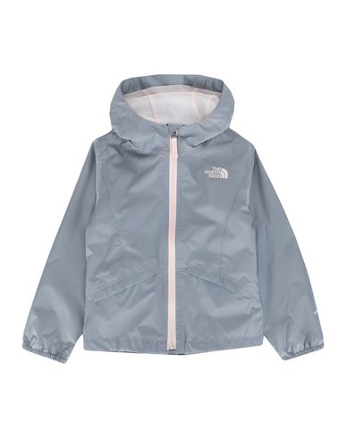 Куртка North face 41877536kj