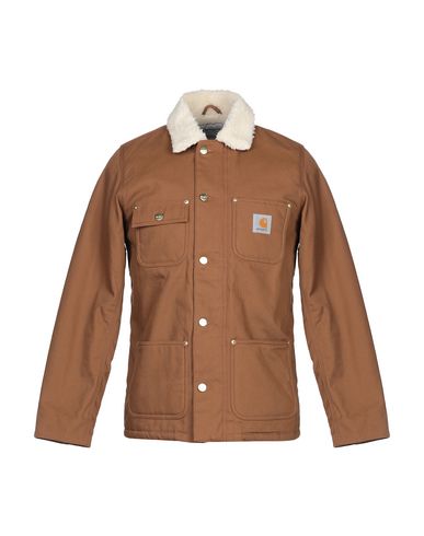 фото Куртка Carhartt