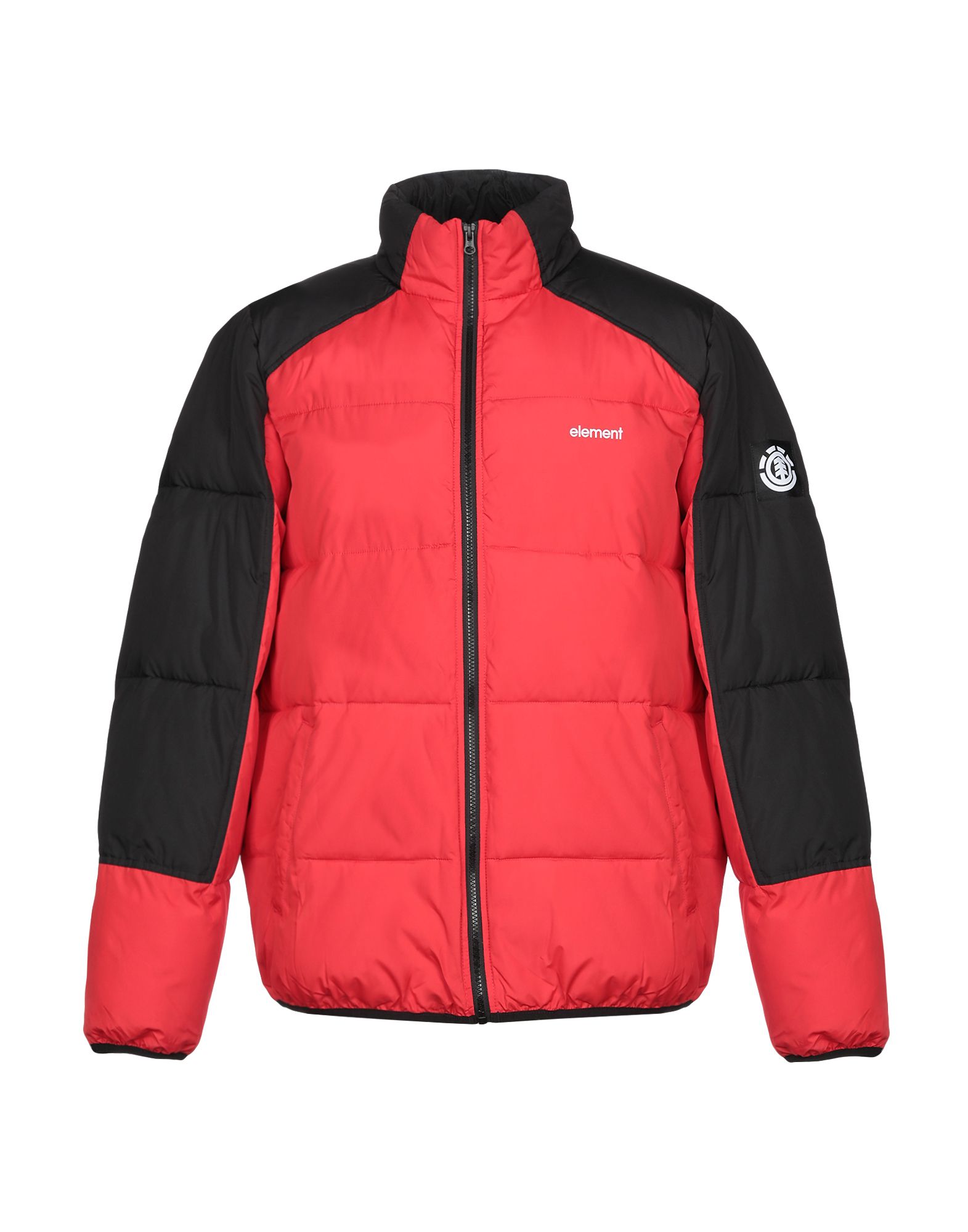  Element - Jacken & Mäntel - Pufferjacken & Daunenjacken - On Yoox.com 