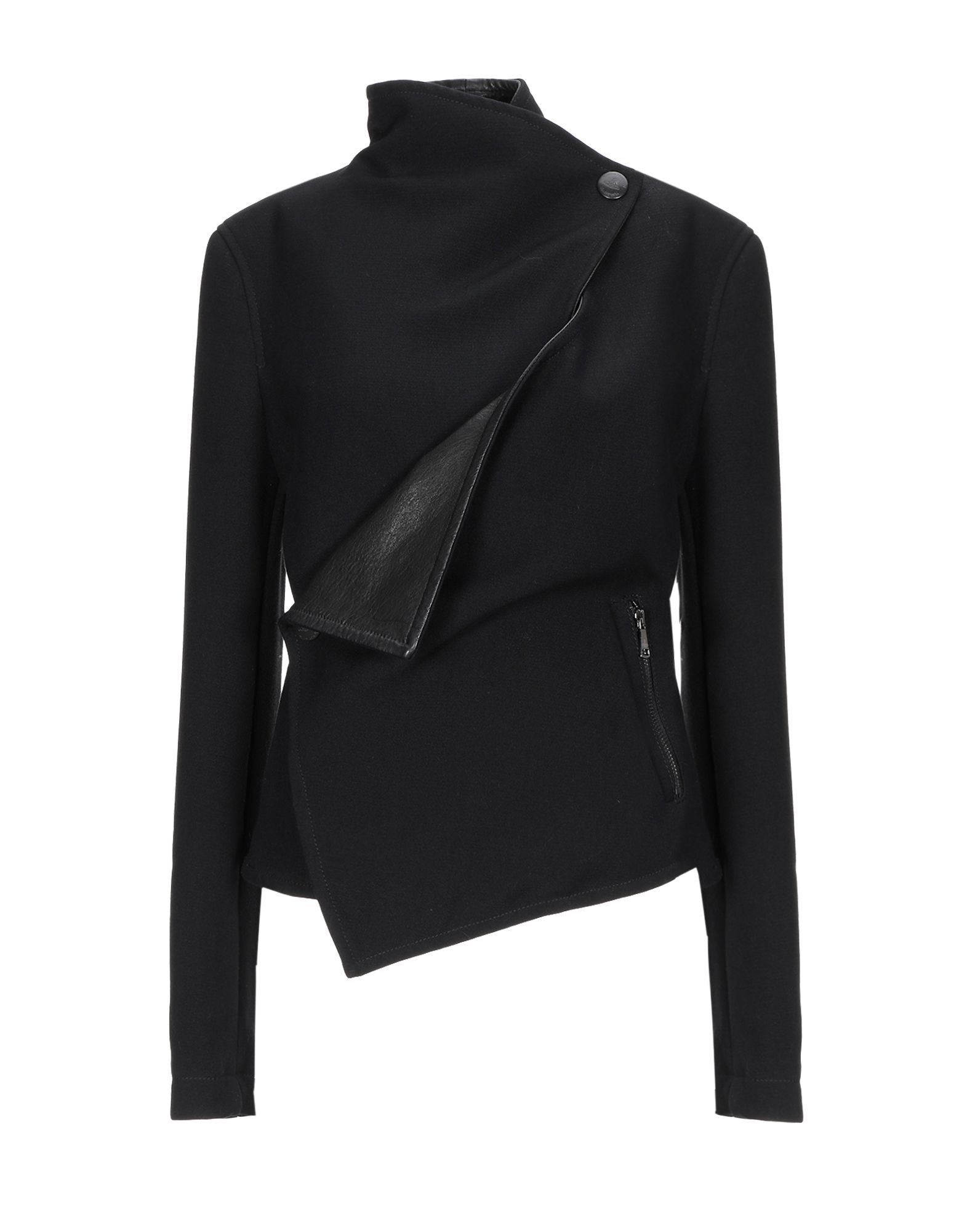Куртка VIVIENNE WESTWOOD ANGLOMANIA