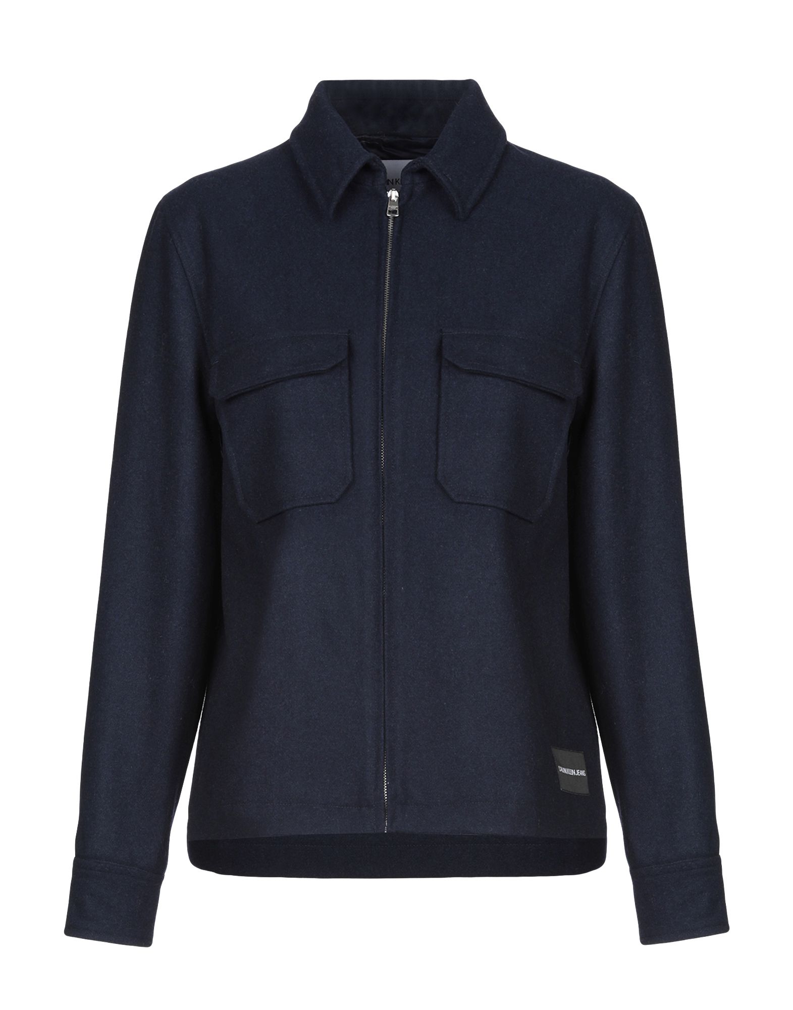 Куртка CALVIN KLEIN JEANS