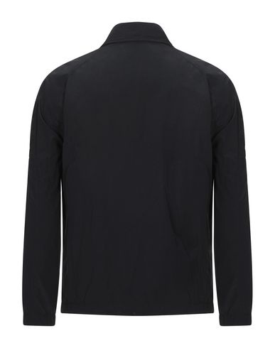 Куртка TIM COPPENS 41878591EJ