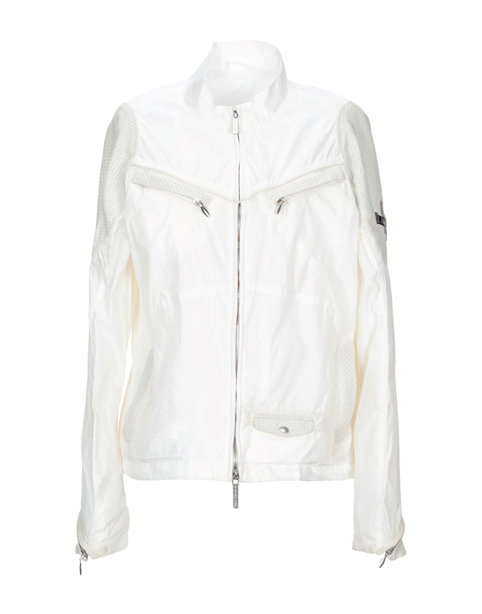 Куртка ROBERTO BOTTICELLI