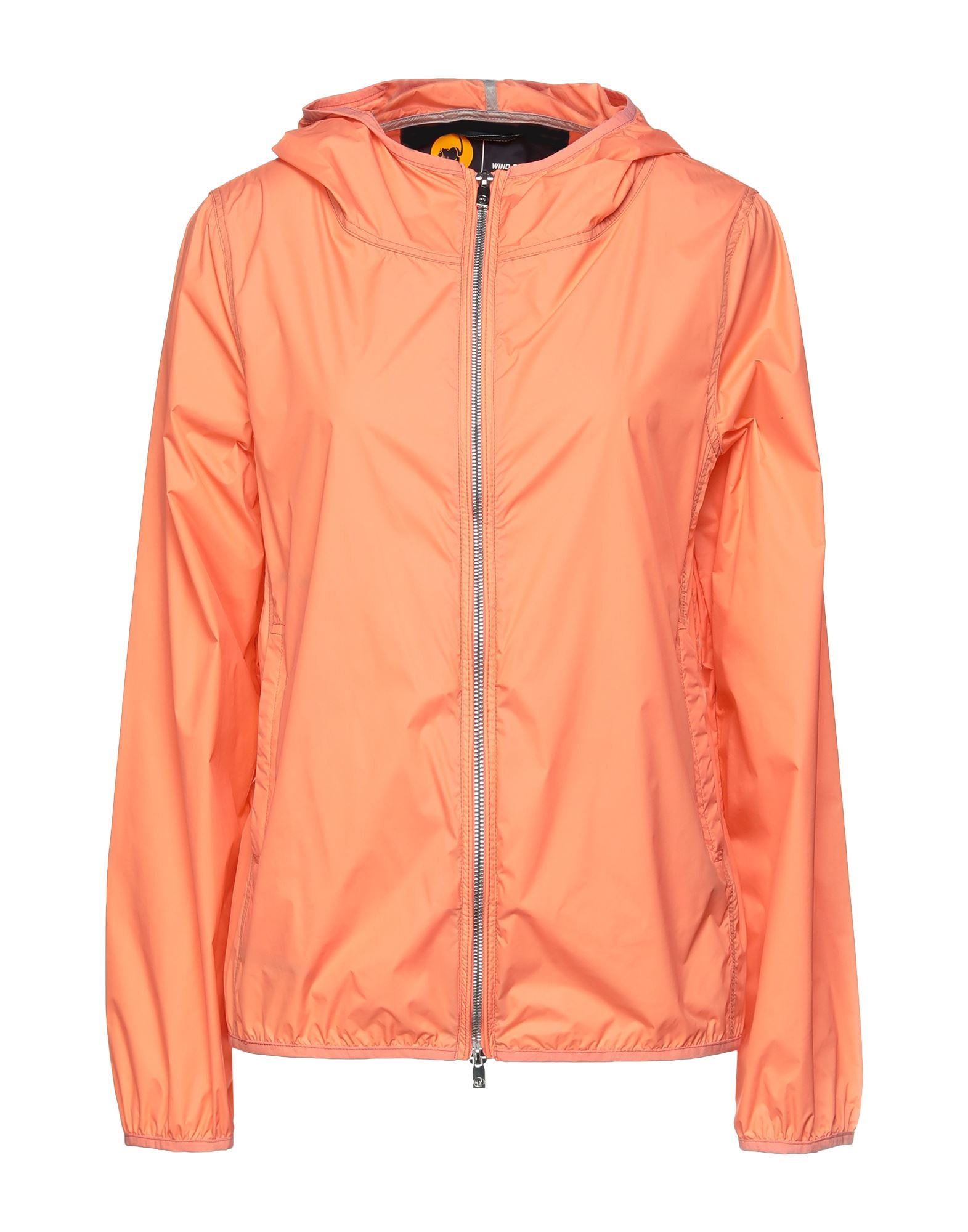 ciesse piumini store