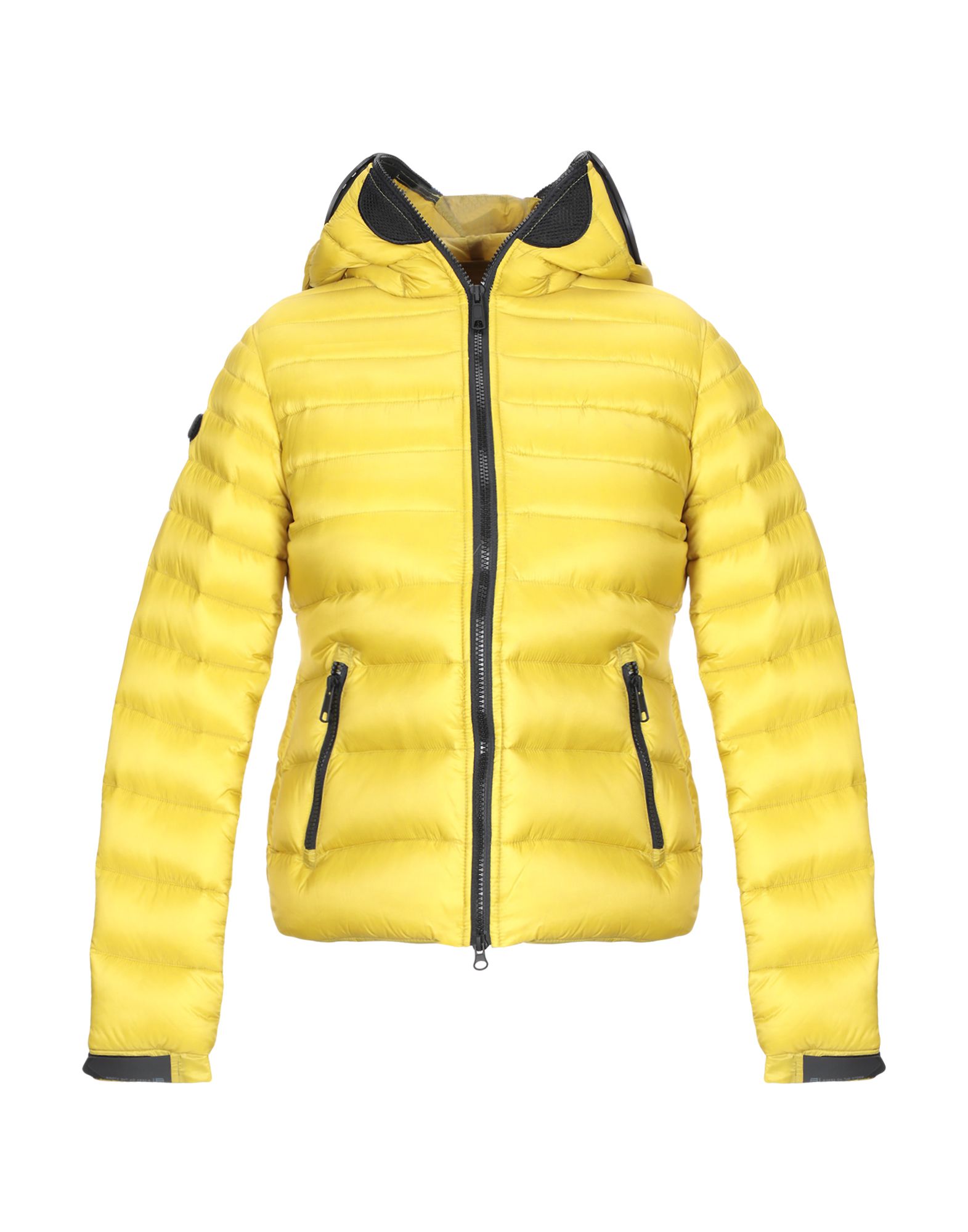 AI RIDERS ON THE STORM DOWN JACKETS,41879538QL 2