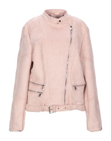 Куртка MANGANO 