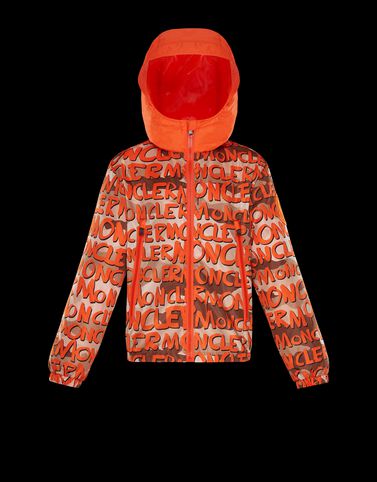 MONCLER AIRE - Overcoats - men