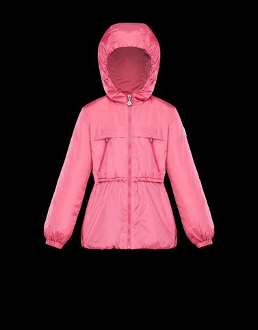 MONCLER VIENNE - Overcoats - women