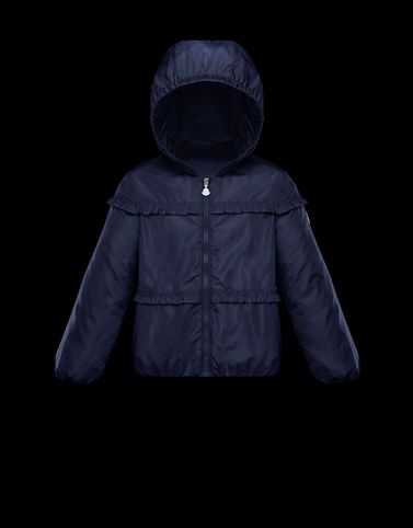 MONCLER PRAGUE - Overcoats - women