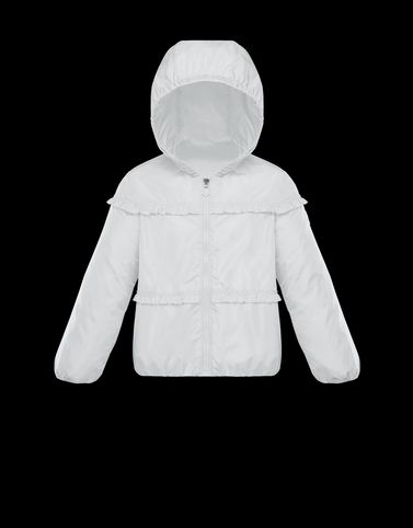 MONCLER PRAGUE - Overcoats - women