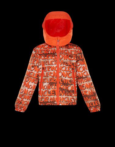 MONCLER AIRE - Overcoats - men