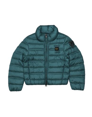 Пуховик Blauer 41879884ev