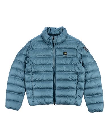 Пуховик Blauer 41879928um