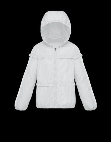 MONCLER PRAGUE - Overcoats - women