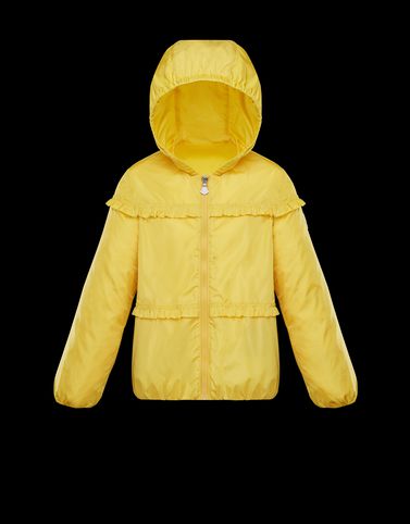 MONCLER PRAGUE - Пиджаки - для-женщин