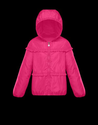 MONCLER PRAGUE - Overcoats - women
