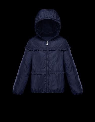MONCLER PRAGUE - Overcoats - women