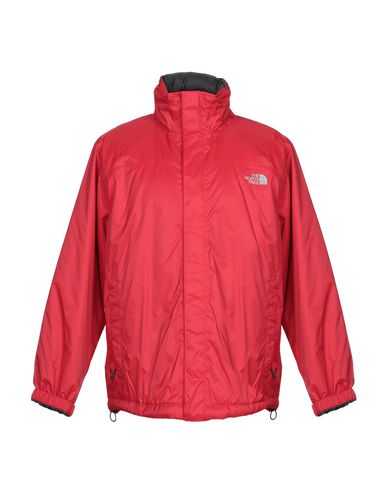 Куртка North face 41880606np