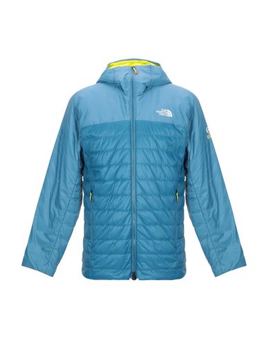 Куртка North face 41880624nb