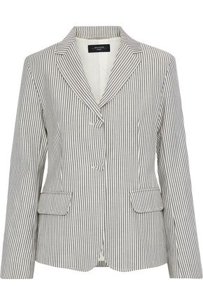 Designer Blazers For Women | Sale Up To 70% Off At THE OUTNET