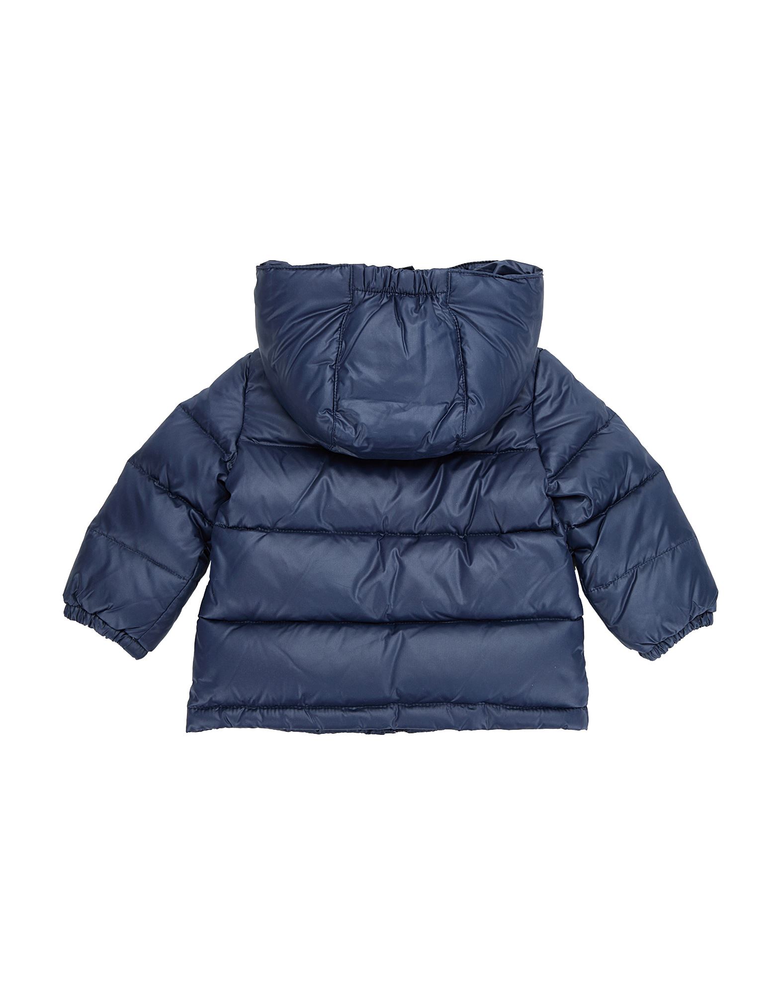  Le Bebé - Jacken & Mäntel - Pufferjacken & Daunenjacken - On Yoox.com 