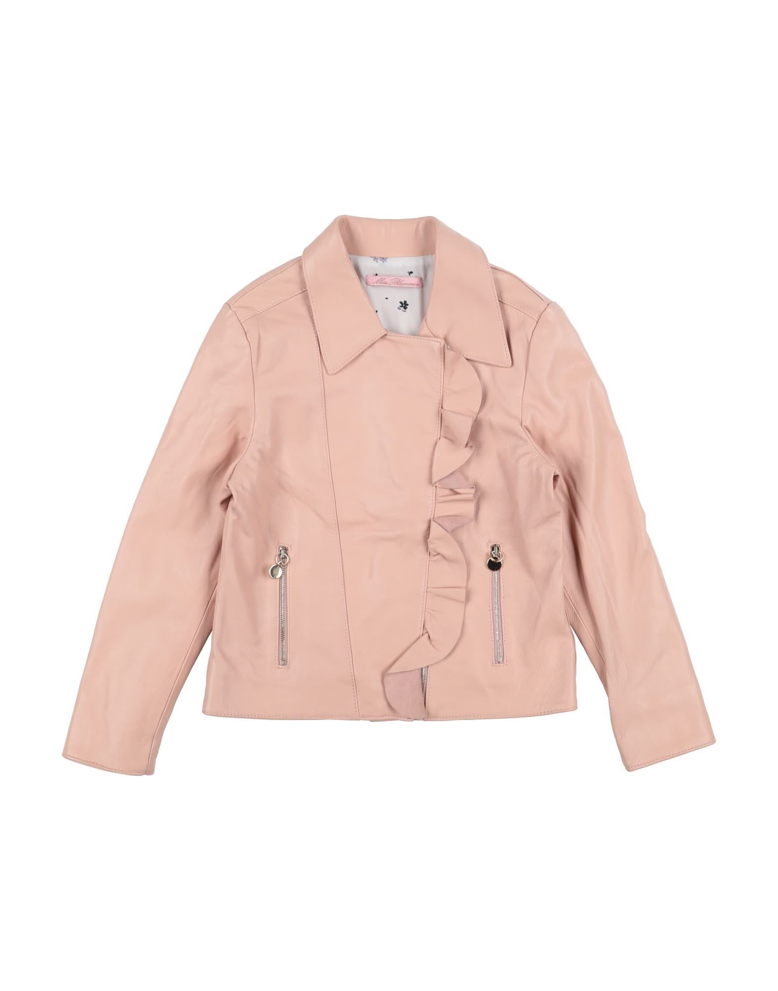 Куртка MISS BLUMARINE