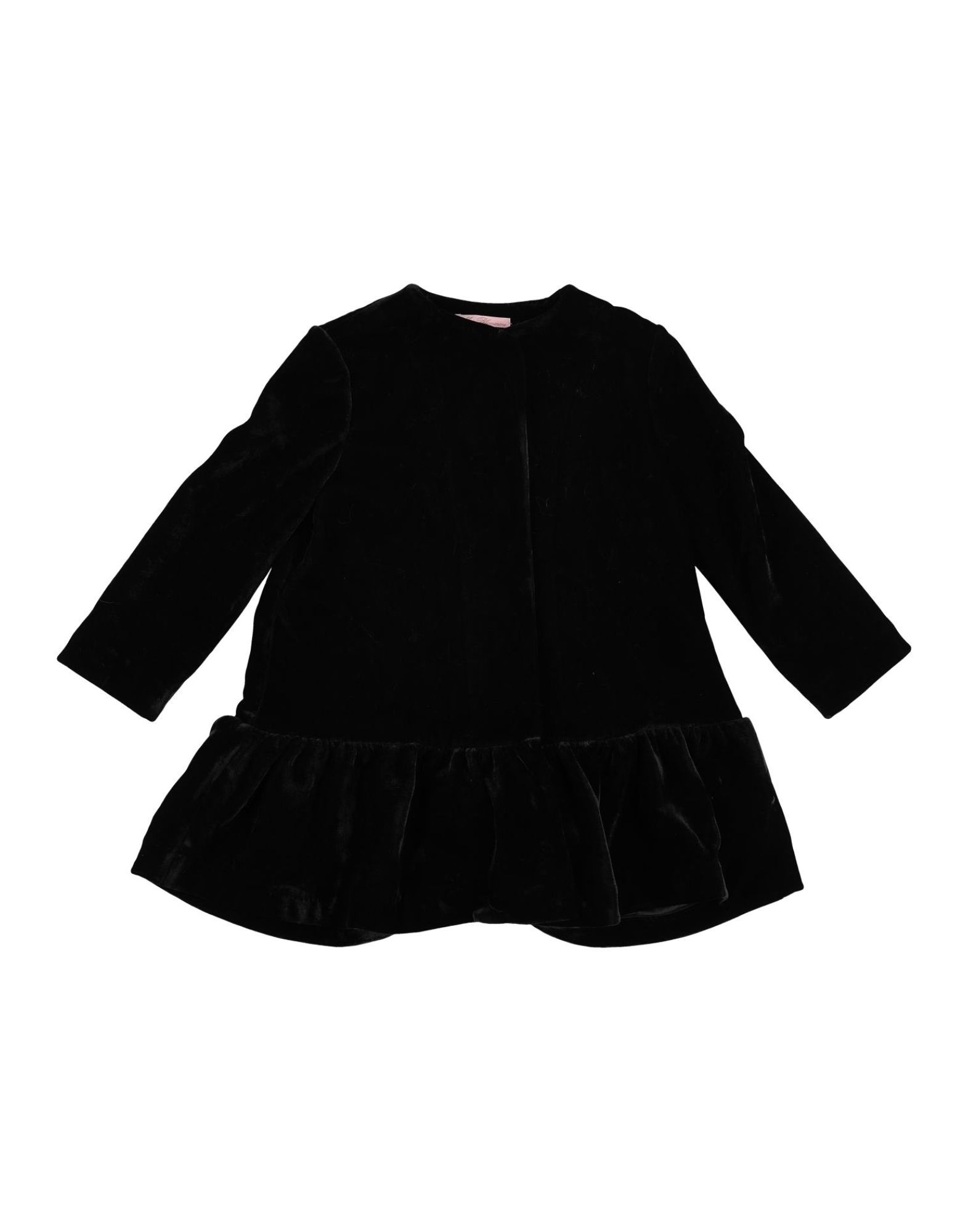 Пальто MISS BLUMARINE