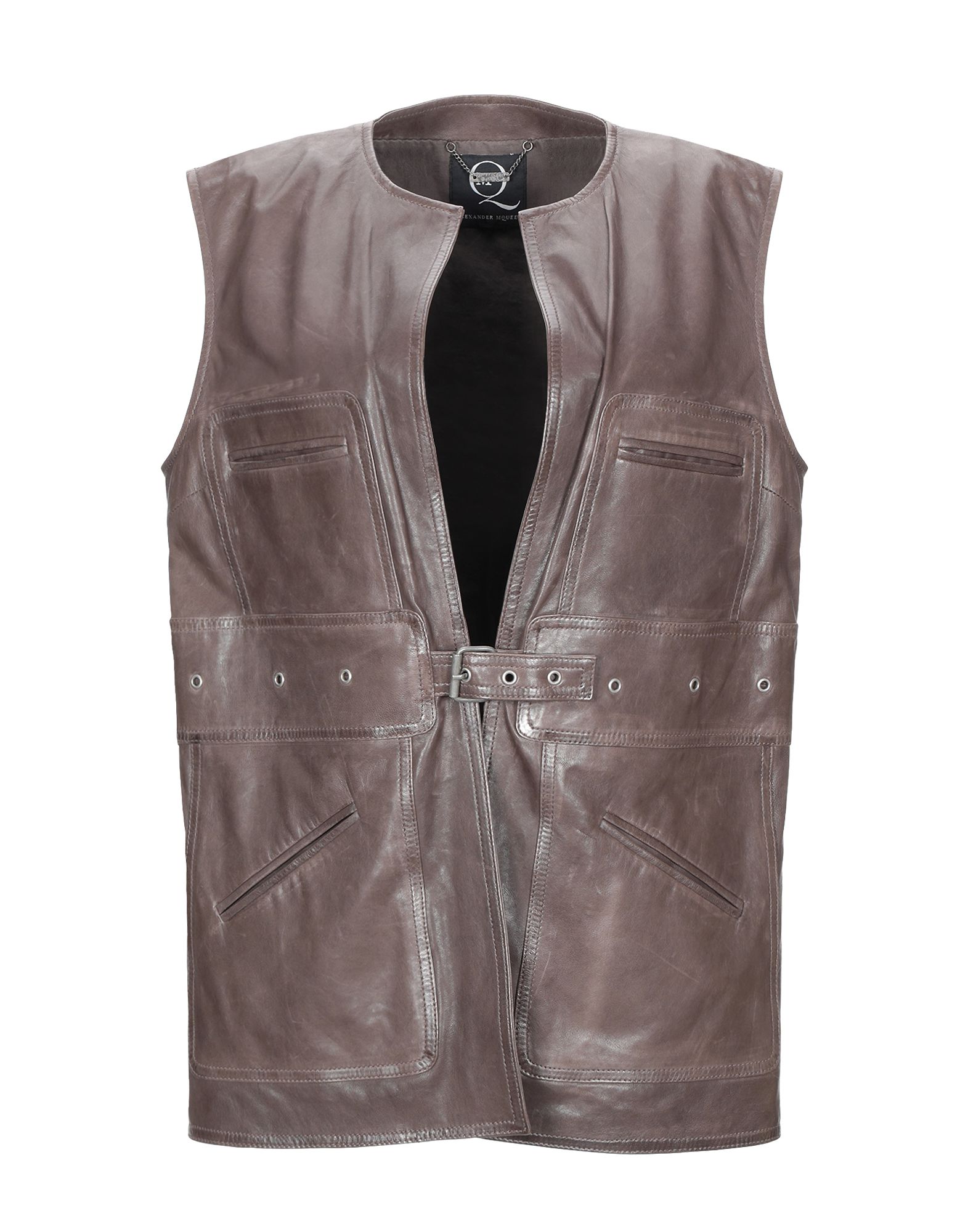 Куртка McQ Alexander McQueen