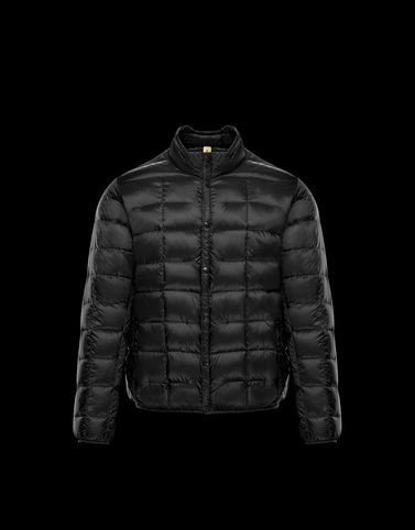 MONCLER HOTZZ - Outerwear - men