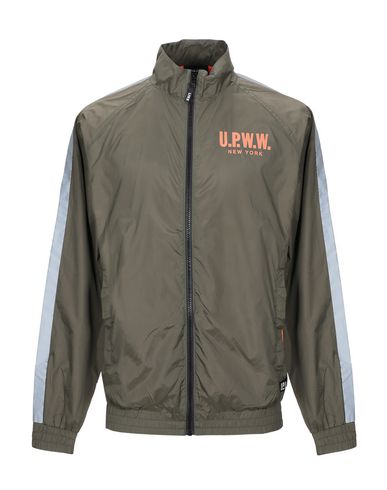 Куртка U.P.W.W. 41881696NP