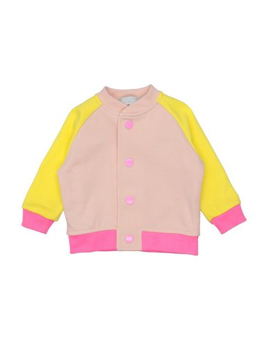 фото Толстовка Stella mccartney kids